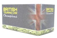 4672109 Ford Mondeo Zetec