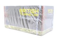 4672111 Mazda RX-7 'TWR Pentax'