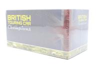 4672112 Honda Type-R 'Halfords'