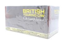 4672114 Ford Mustang 'Roy Pierpoint 1965 BTCC'