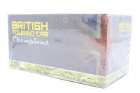 4672115 Ford Sierra RS500 Cosworth 'Robb Gravett 1990 BTCC'