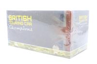 4672116 Austin A40 'George Shepard 1960 BTCC'