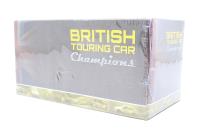 4672117 Alfa Romeo 155 TS 'Gabriele Tarquini 1994 BTCC'