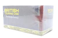 4672118 Mini 1275 GT 'Richard Longman 1978 BTCC'