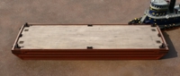 467 Deck Scow Kit