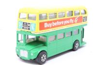 469Fly AEC Routemaster - 'Buy Before You Fly'