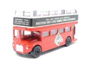 AEC Routemaster - "Gloucester Swapmeet"