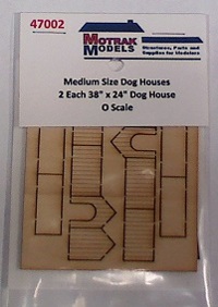 47002MOM