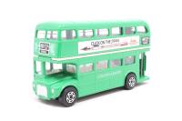 470 AEC Routemaster London Country Green Line