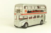 471 London Transport Silver Jubilee Routemaster