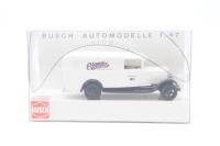 47708 Ford model AA van 'Olympic Laundry'