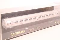 4770 400 Penn Central Metroliner Coach