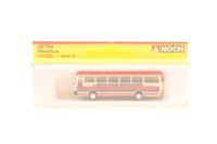 4775-3 Setra Coach - 'Sohler Wangen'