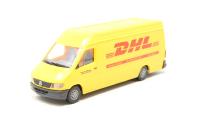 47837 Mercedes-Benz Sprinter 'DHL'