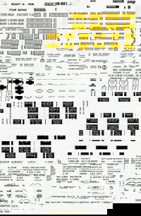 48-0661MII