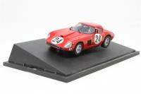 48502 1964 Ferrari GTO