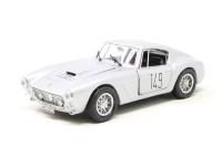 48505 Ferrari 250 GT 1961 - Silver