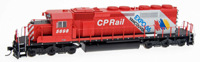 49336-01