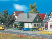 49571VOL