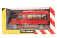 496646 Volkswagen Crafter