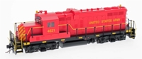 49816-01