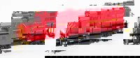 49816S-02