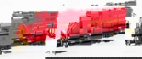 49816S-05