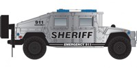 49945956 Humvee Vehicles, Sheriff (2) 49945956 Humvee Vehicles, Sheriff (2)