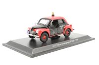 4CVPolice-HAC