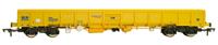 4F-010-017 JNA Falcon Network Rail NLU29002