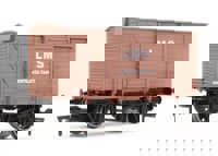 4F-011-029