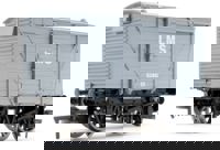 4F-011-031