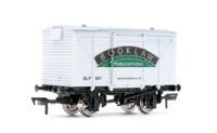 4F-011-176 Ventilated Van Book Law Publications