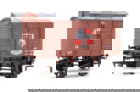 4F-012-069 Van Brewdog Elvis Juice Ipa 4F-012-069 Van Brewdog Elvis Juice Ipa