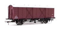 4F-014-049