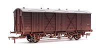 4F-014-050