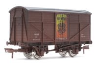 4F-015-026 Fruit Mex Brewdog Orange Crush - Weathered