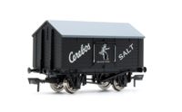 4F-018-114 Salt Van Cerebos Salt