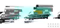 4F-026-030 HIA Freightliner Green Limestone Hop. 369004 (Early Build)