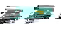 4F-026-032 HIA Freightliner Green Limestone Hop. 369014 (Early Build)
