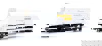 4F-026-034 HIA Freightliner White Limestone Hop. 369025 (Early Build)