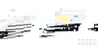 4F-026-035 HIA Freightliner White Limestone Hop. 369037 (Early Build)