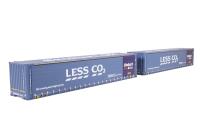 4F-028-005