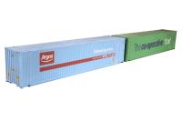 4F-028-010