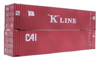 4F-028-220