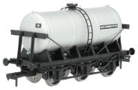 6-wheel milk tanker "Unigate Creameries" - 70342