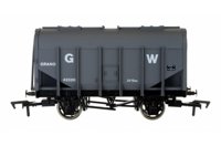 4F-036-029