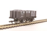 4F-052-025