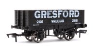 4F-052-041 5 Plank 9Ft Gresford Wrexham 266