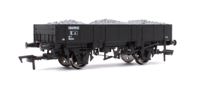 4F-060-023 GRAMPUS BR Black DB990425